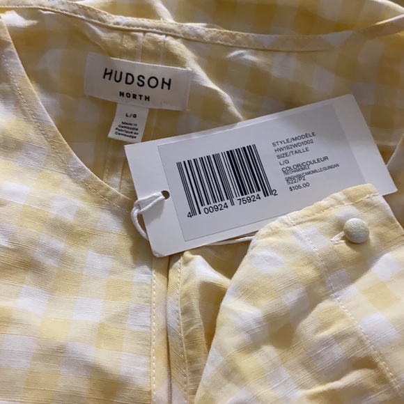 Hudson North - Picture 7 of 10